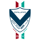 ГВ Сан-Хосе Оруро