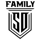 СД Фэмили
