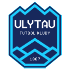 Улытау Жезказган