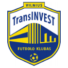 Трансинвест