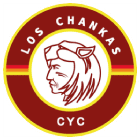 Лос Чанкас
