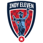 Инди Элевен