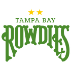 Тампа-Бэй Рaудис