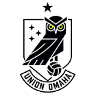 Юнион Омаха