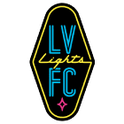 Лас-Вегас Лайтс