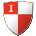 Пусан Ай Парк