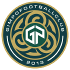 Кимпхо Ситизен