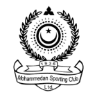 Мохаммедан Дакка