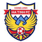 Хонглинь Хатинь