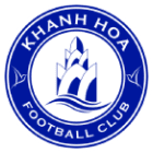 Санна Кханьхоа