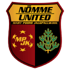 Нымме Юнайтед
