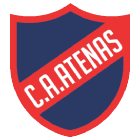 Атенас Сан-Карлос