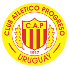 Атлетико Прогресо