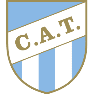 Атлетико Тукуман