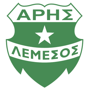 Арис Лимасол