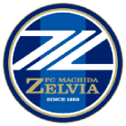 Матида Зельвия