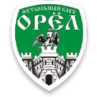 Орел