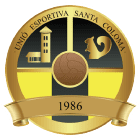 УЭ Санта-Колома