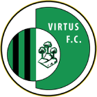 Виртус