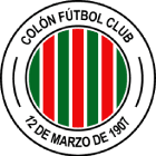 Колон Монтевидео