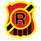 Рейнджерс Талька