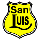 Сан-Луис Кильота