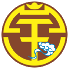 Гуанси Пинго Халяо