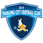 Нанкин Сити