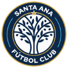 Мунисипаль Санта-Ана