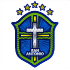 Сан-Антонио Було Було