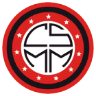 Мирамар Мисионес