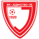 Единство Уб