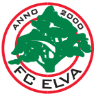 ФК Эльва