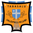 Табасалу (ж)