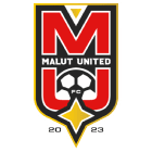Малут Юнайтед