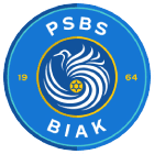 ПСБС Биак
