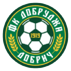 Добруджа Добрич