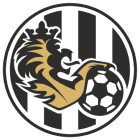 Градец Кралове U19