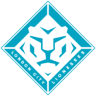 Лондон Сити (ж)