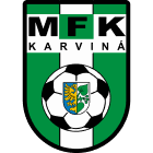Карвина U19