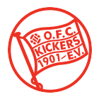 Киккерс Оффенбах