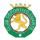 Куарте Индастриал