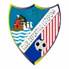 КД Эстепона