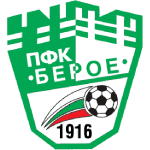 Берое Стара-Загора