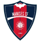Манисес
