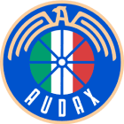 Аудакс Итальяно