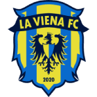 Ла Виена