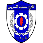 Суэц Монтахаб