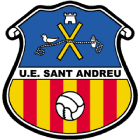 Сант Андреу