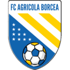 Агрикола Борча